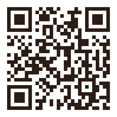 QR code for Potter's App